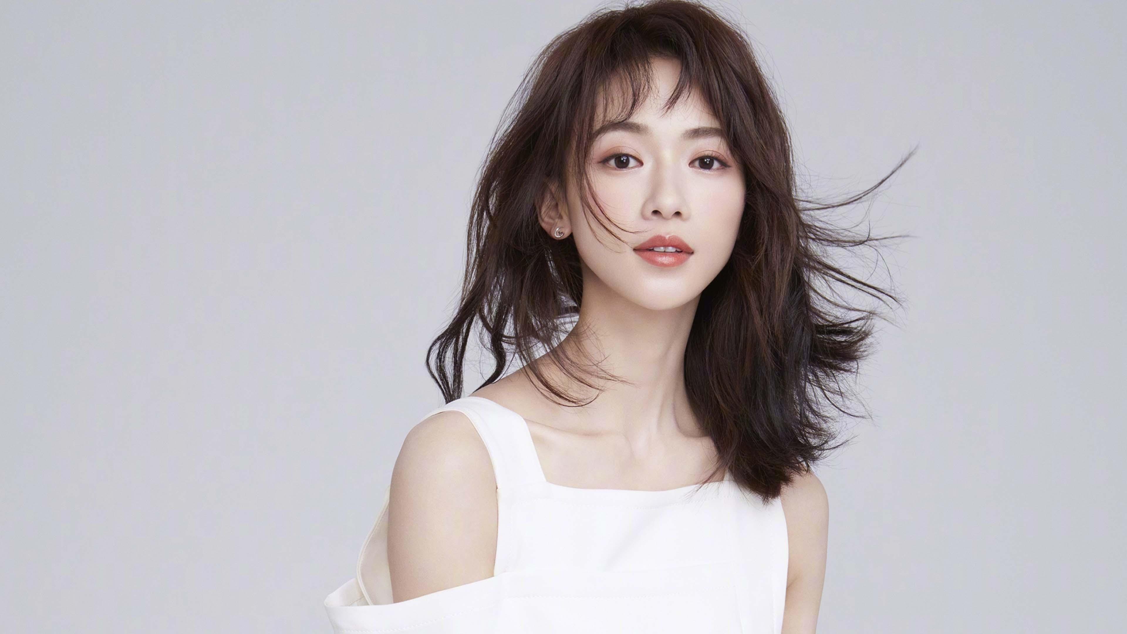 开云sport-马克西闪耀全场，步行者狂胜北京队