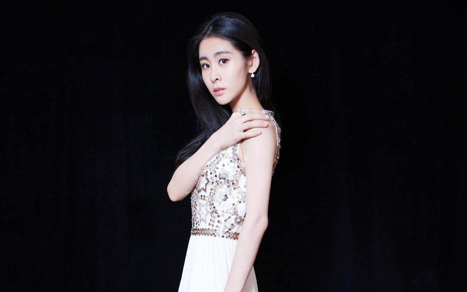 开云体育官网-唯一性时刻，威尔士爆冷埃及，弗拉霍维奇的关键先生本色