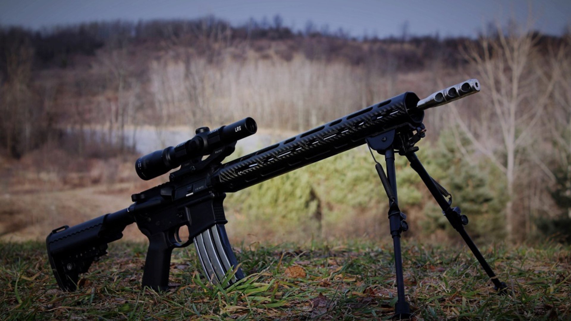 当命运交响曲刺穿斗牛士之舞，奥地利中场核心布鲁诺如何指挥了这场战术革命