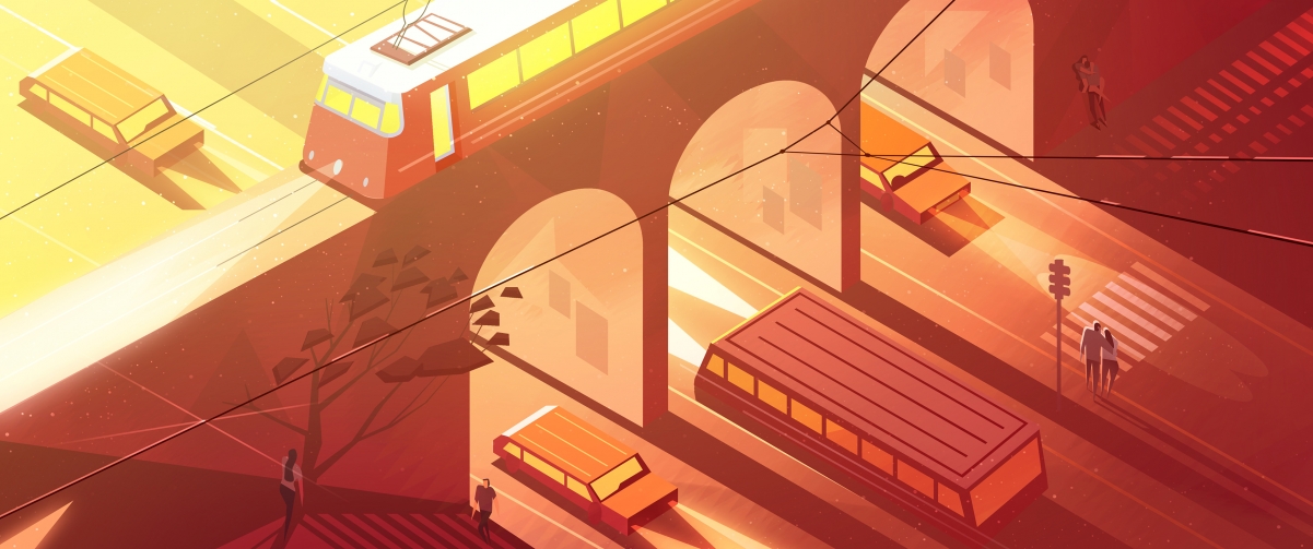 铁血纪律击碎天才自由，卡塞米罗诠释稳定输出如何成为新时代绿茵场的终极武器