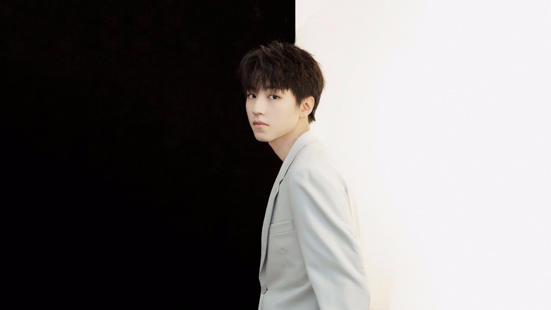 草根英雄皮克，德甲争冠夜，一位临时工如何改写联赛历史