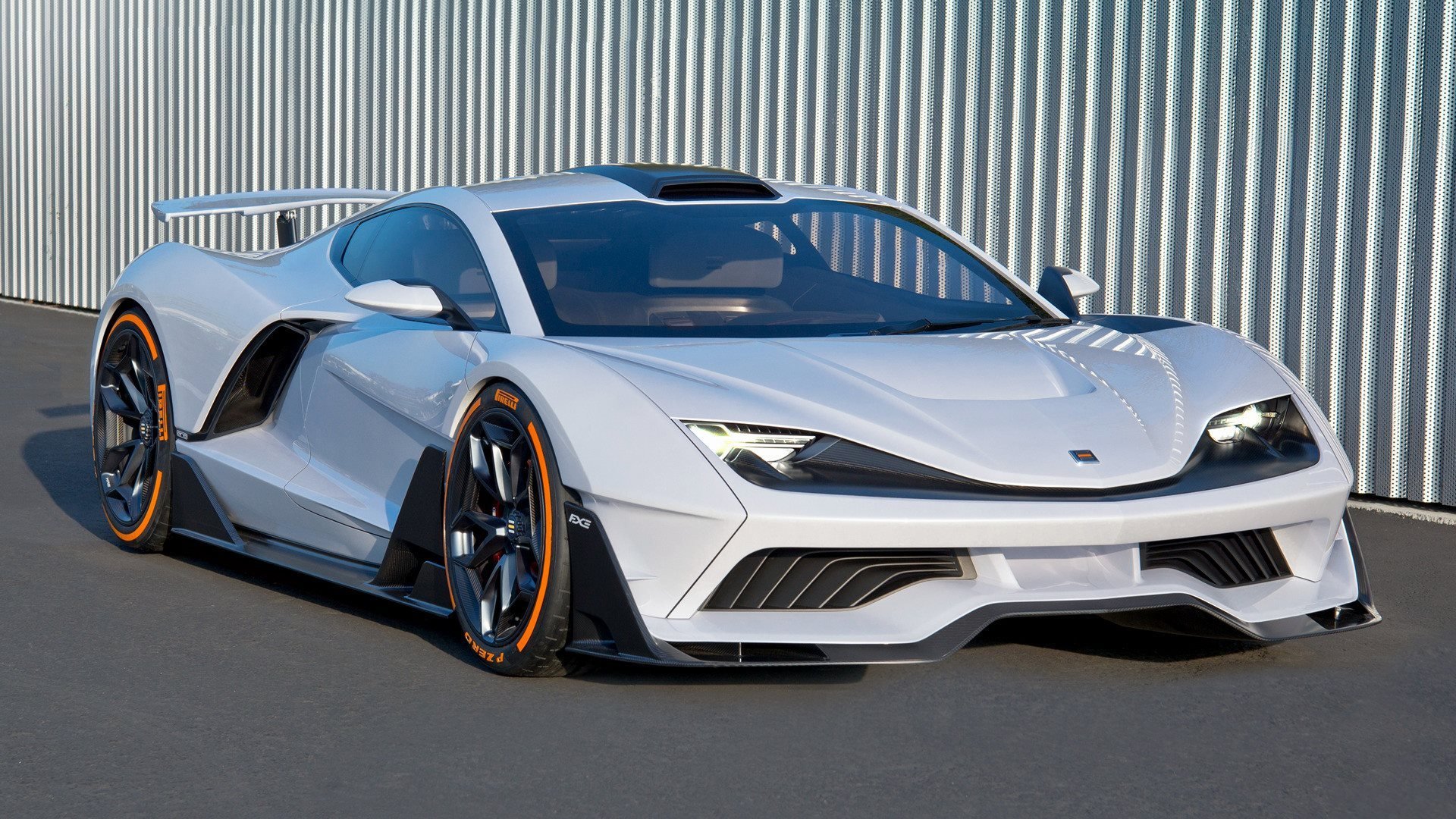 当辽宁队撞上尼克斯,布伦森用一堂篮球大师课,诠释何谓降维打击