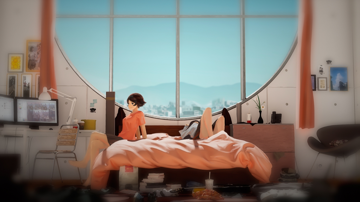 当辽宁队撞上尼克斯,布伦森用一堂篮球大师课,诠释何谓降维打击