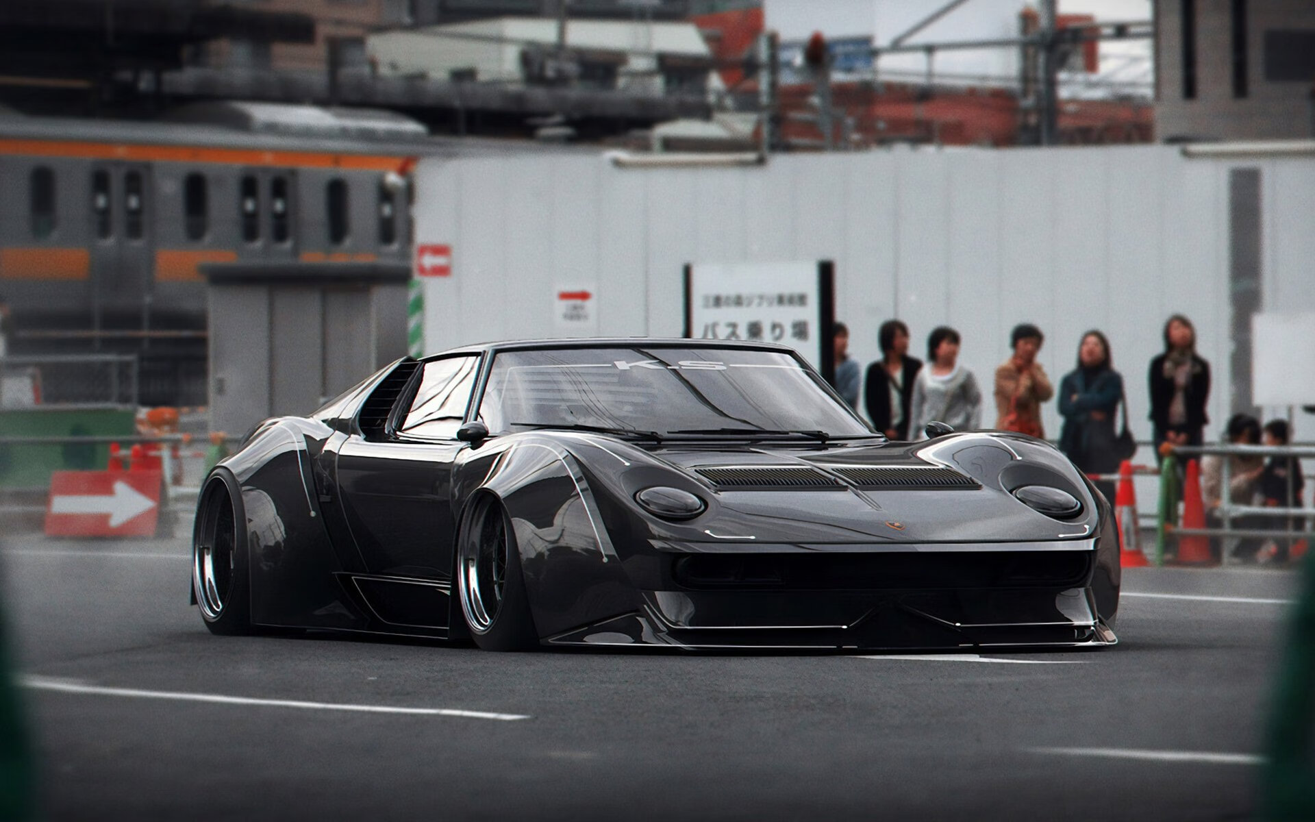 南美锋芒映衬桑巴舞步，委内瑞拉双星闪耀，维尼修斯导演贝蒂斯溃败