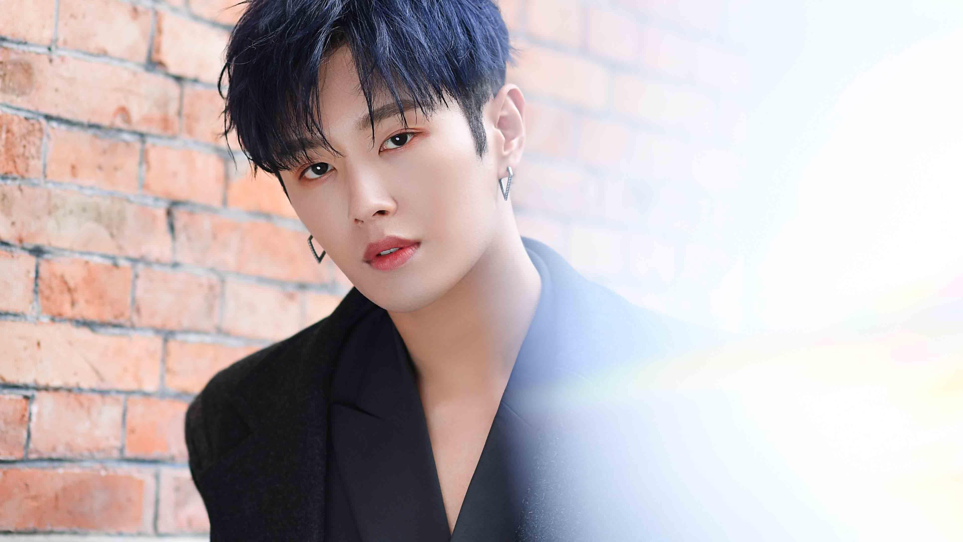 南美锋芒映衬桑巴舞步，委内瑞拉双星闪耀，维尼修斯导演贝蒂斯溃败