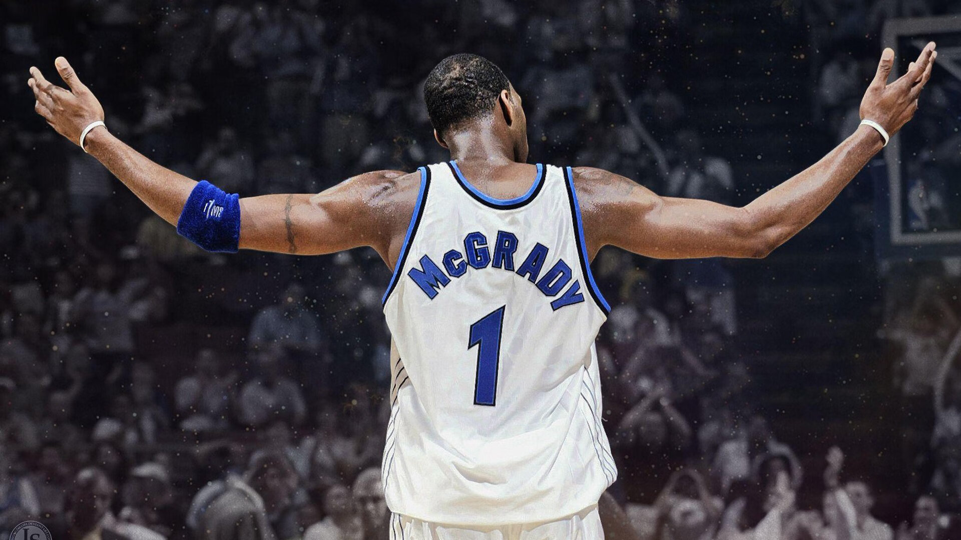 东瀛铁壁难阻巨兽,卢卡库独闯马竞防线征服日本