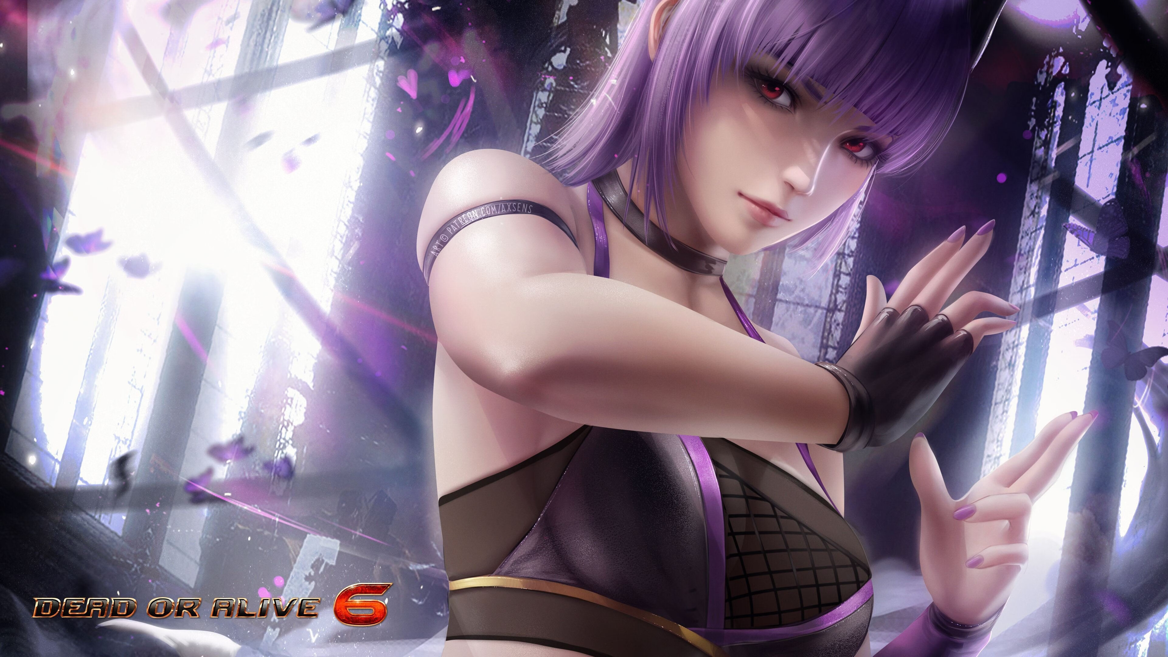 英格拉姆飓风席卷费城，当沉默巨星变身救世主