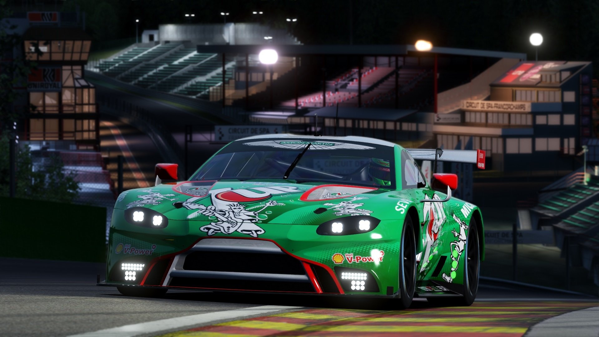 战袍背后，是同一种心跳，当伯纳乌的呐喊遇见AT&T中心的奇迹