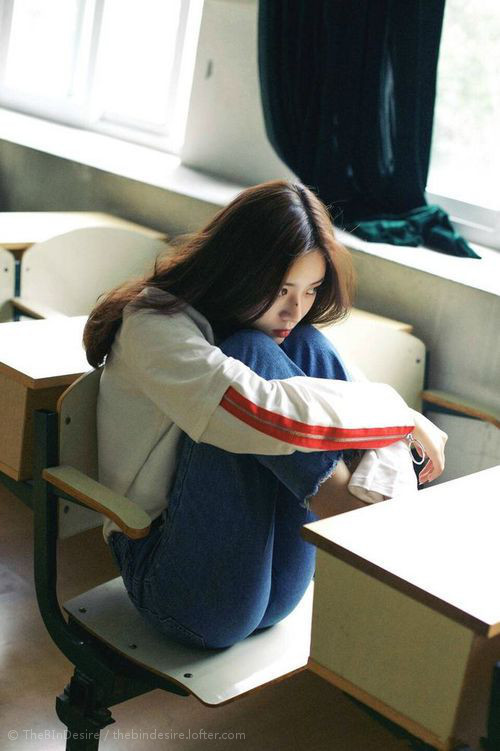 撕裂防守的一百种方式，罗德里戈如何用唯一破解万能