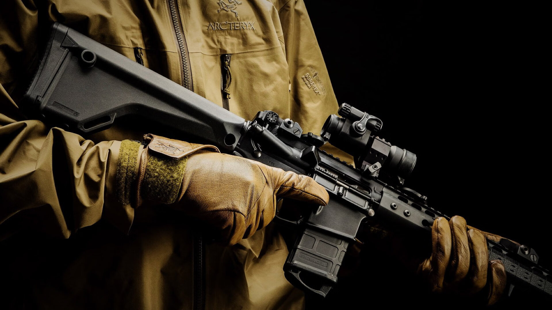 冷门与风暴，灰熊的坚韧与拉文的疯狂之夜