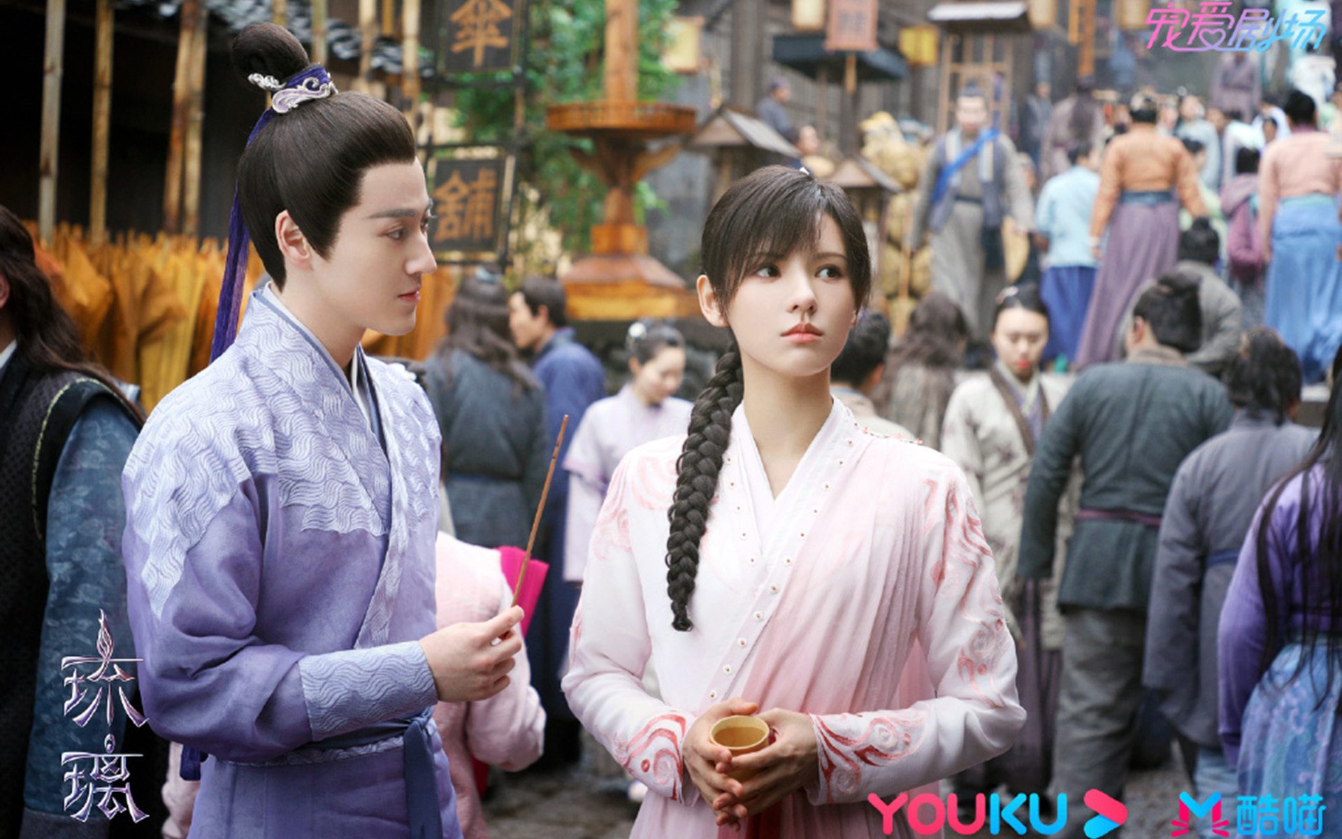 雨夜多哈的惊雷，阿尔瓦雷斯一锤定音，澳大利亚书写历史闯入世界杯