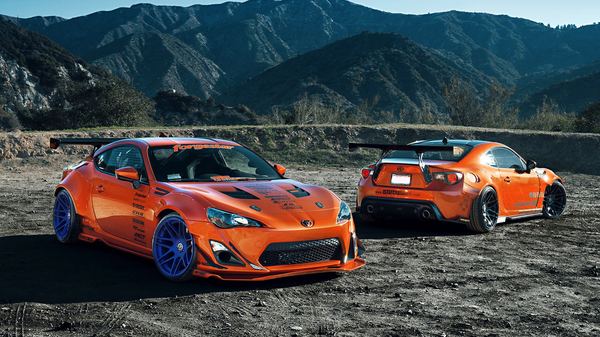 时空裂缝中的绿茵传奇，当克瓦拉茨赫利亚错位点燃荷中大战