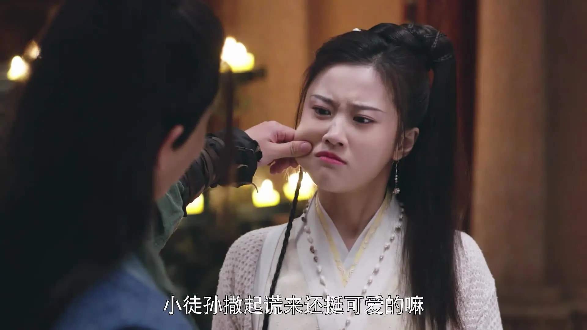 沙漠之鹰与彩虹之盾，哈兰德五子登科下的地缘足球隐喻