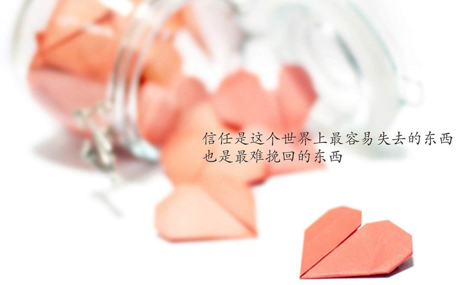灰熊开拓者生死战的意外主宰,掘金核心约基奇如何成为关键先生?