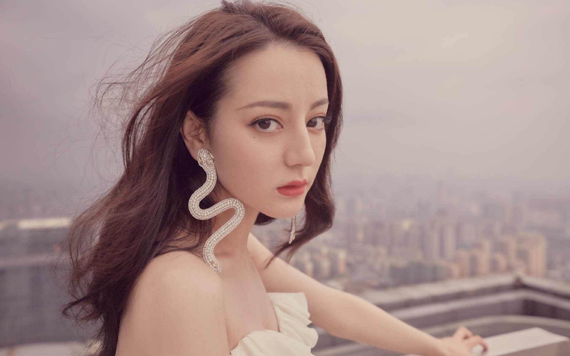 梦回斯坦福桥的北欧幽灵,伊萨克爆发与哥斯达黎加式逆转的哲学回声