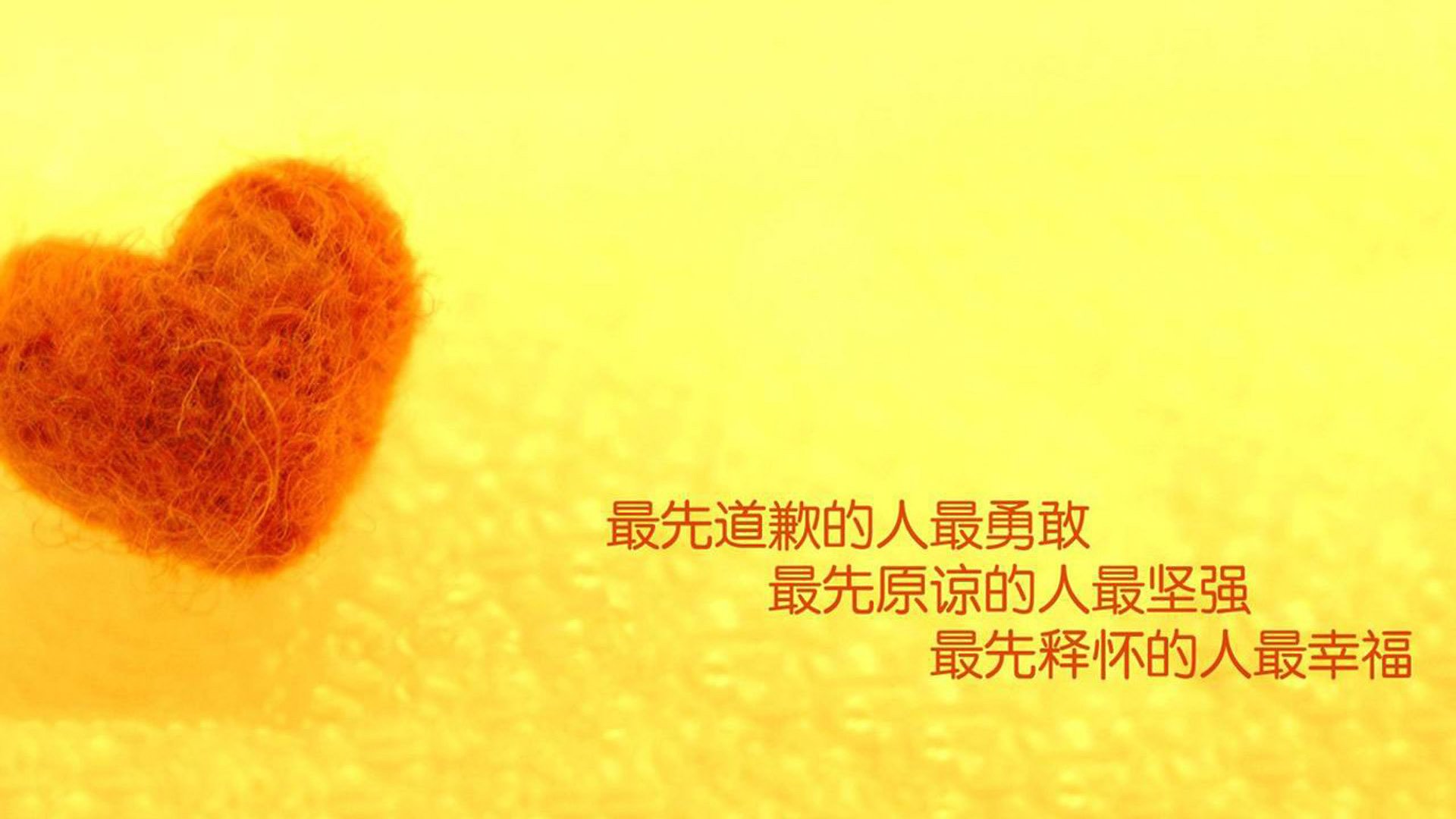 胜负手！塔图姆加时赛独砍10分，76人险胜篮网避免连败