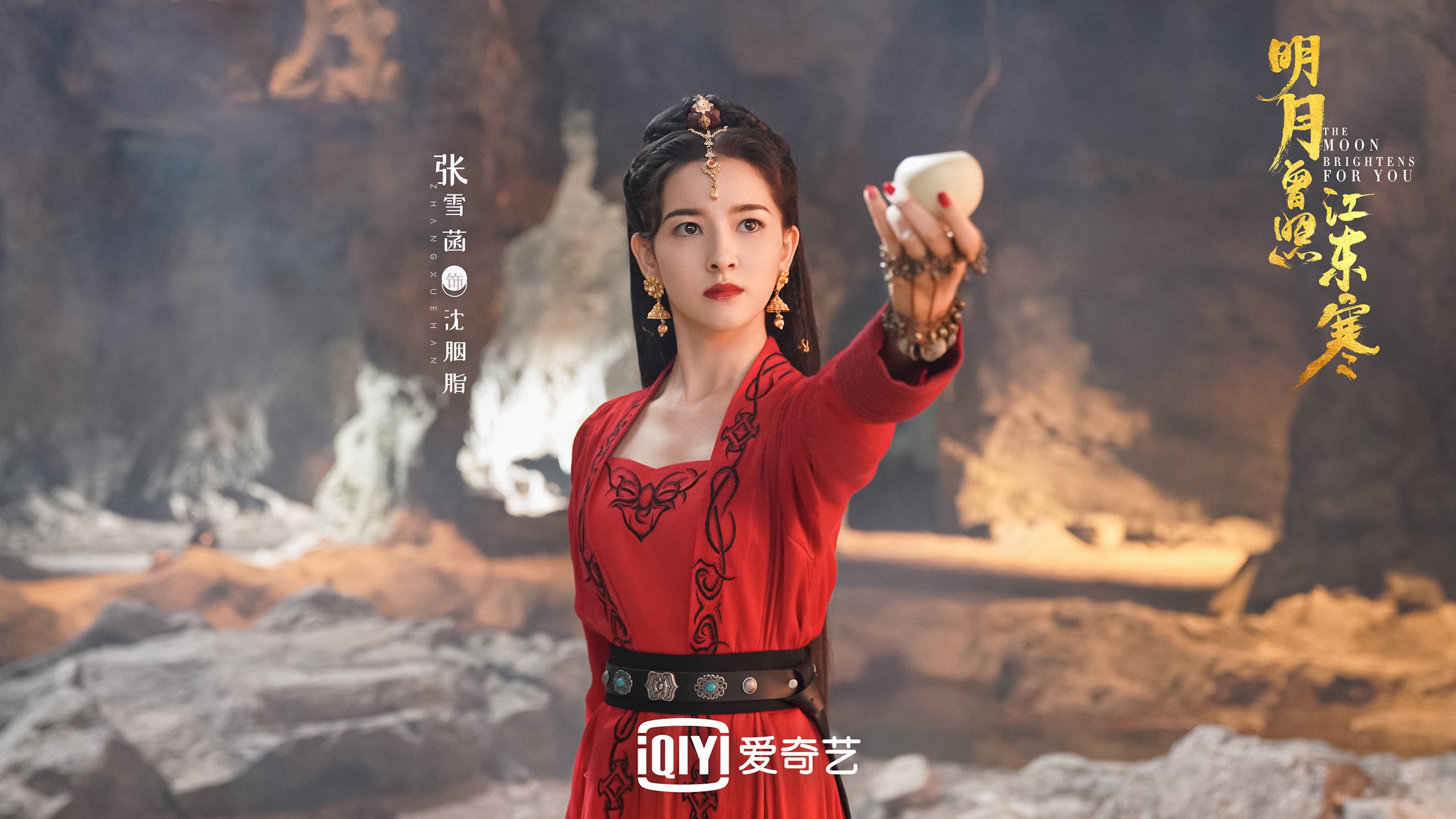 双线奇迹,当76人抢七映照约基奇的世界杯传奇