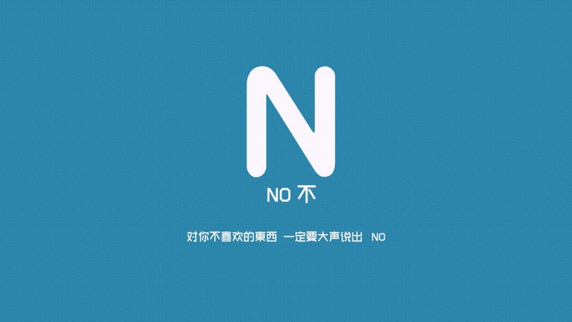 墨西哥城之夜,阿劳霍一锤定音,硬仗中升起的巨星价值