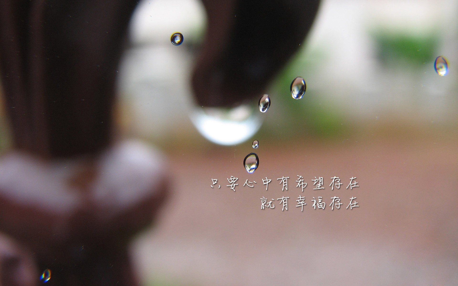 唯一的主角,德容天神下凡,韩国险胜斯洛伐克闯入2026世界杯决赛