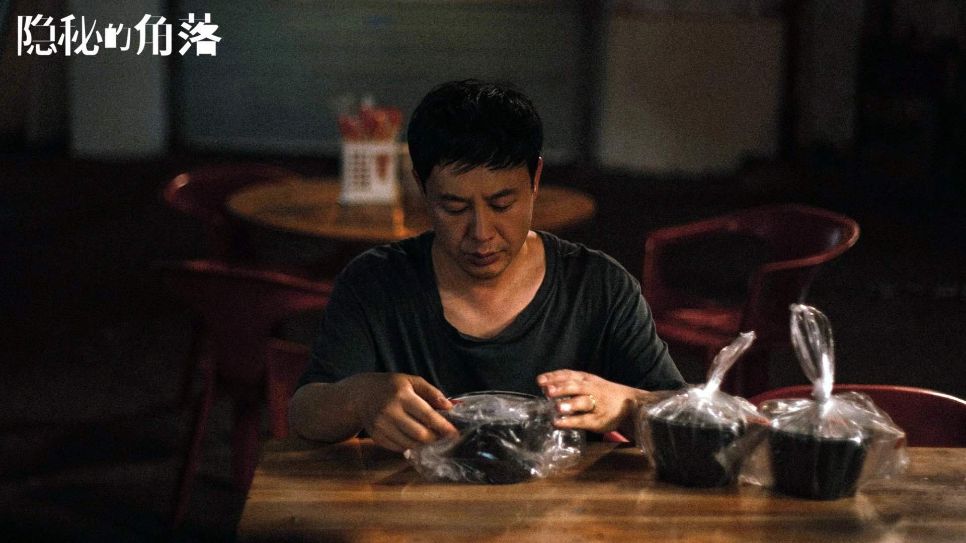 一个人的风暴，哈基米与加纳，在2026年沙漠之夜书写的唯一答案