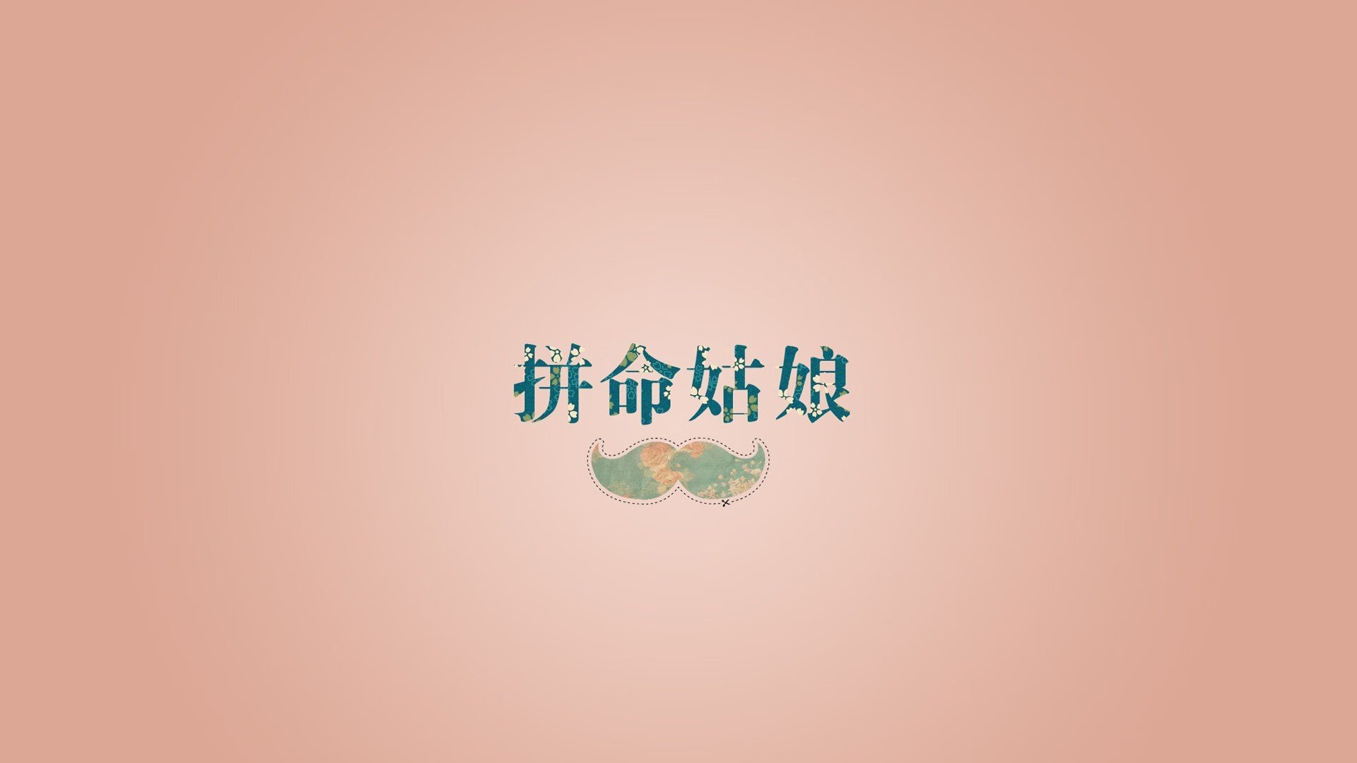 风暴眼,塔雷米一己之力劈开袋鼠军,葡萄牙中场铁血控制下的D组最强叙事
