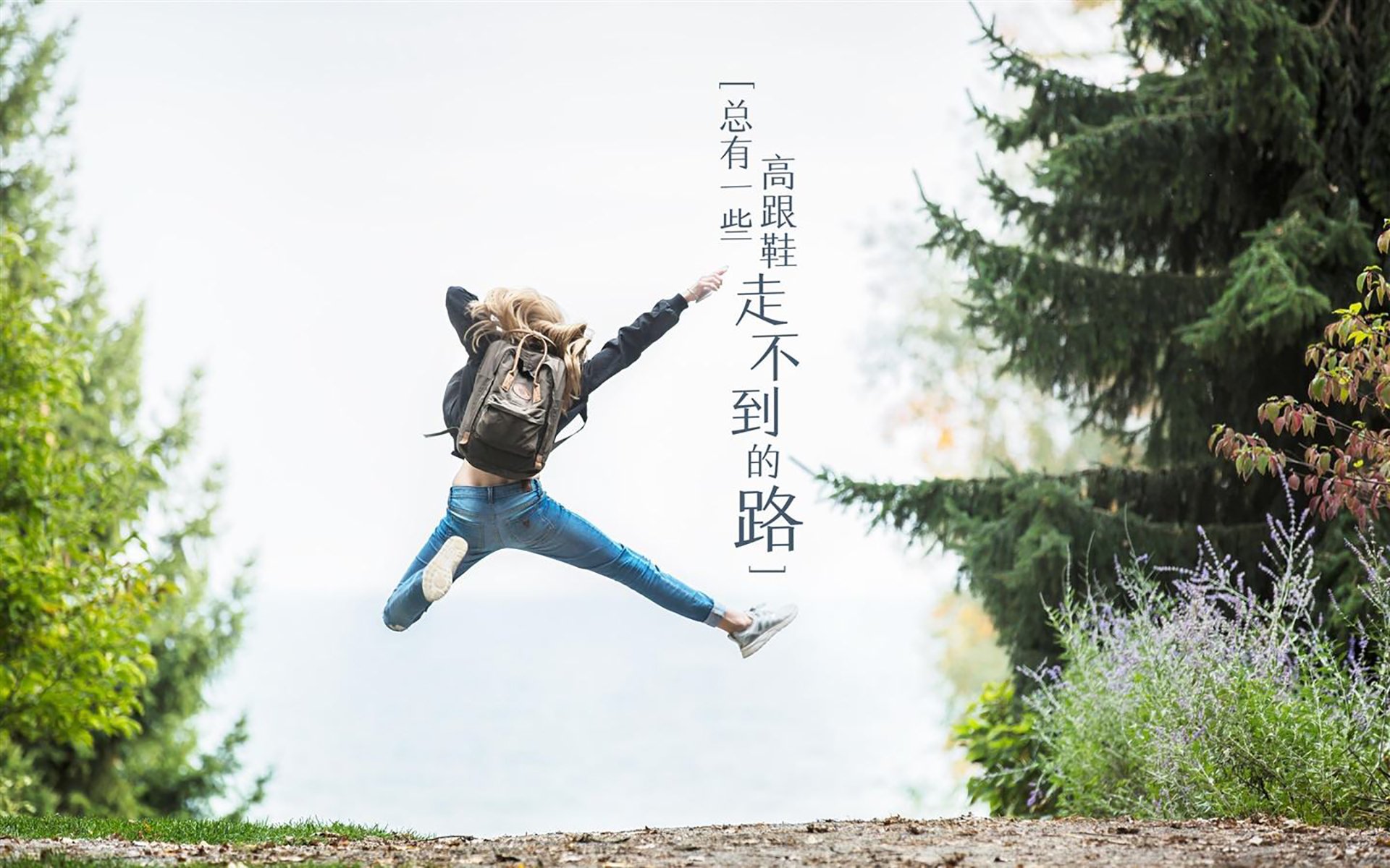 开云体育官网-被撕裂的新大陆，迪亚斯与一个足球美学时代的降临