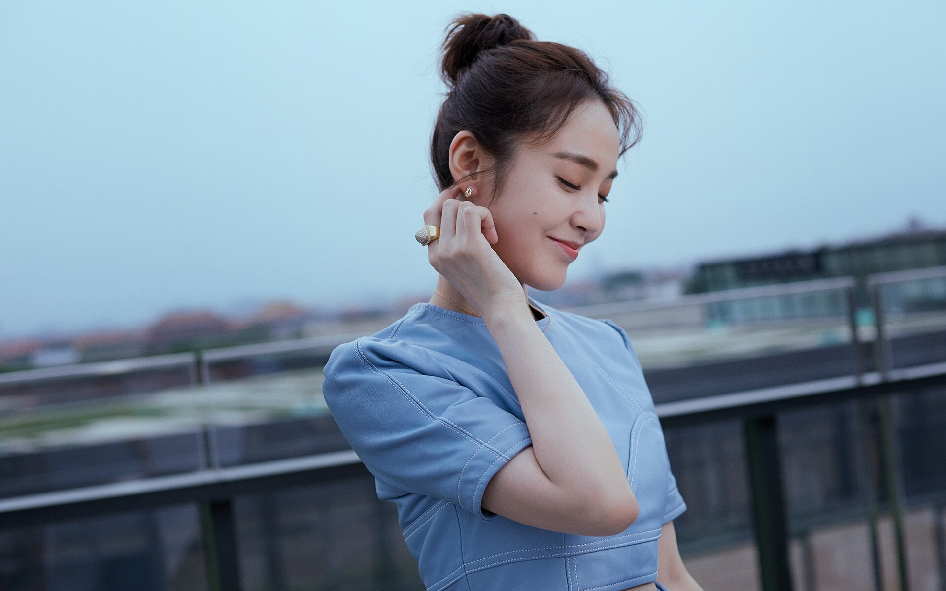 冰与火之歌,德布劳内以智慧撬动冰原,维京战吼在恒河畔最绚烂时刻奏响