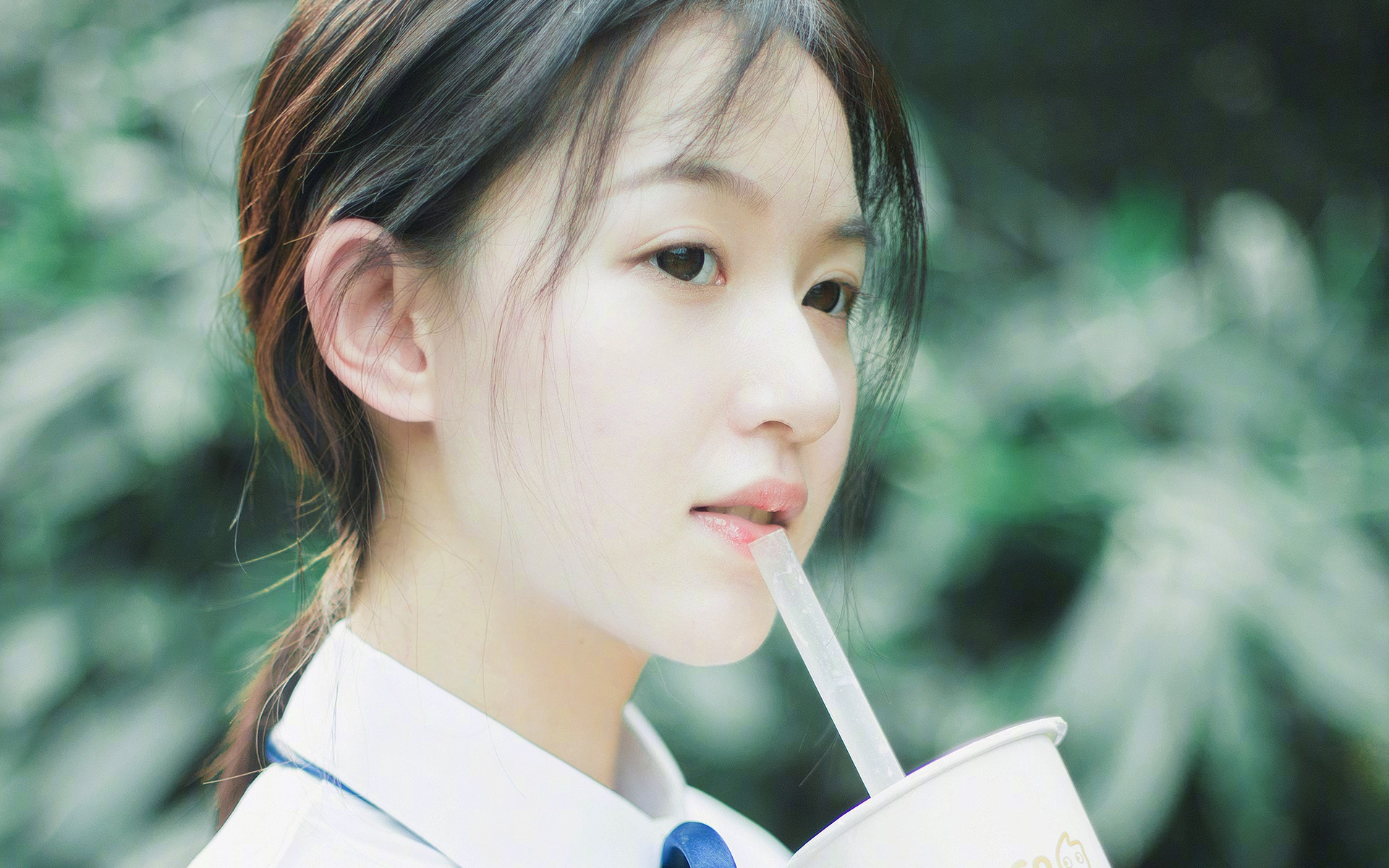 当巴尔干大脑遇见南美探戈,一场无法复刻的、唯一的艺术表演