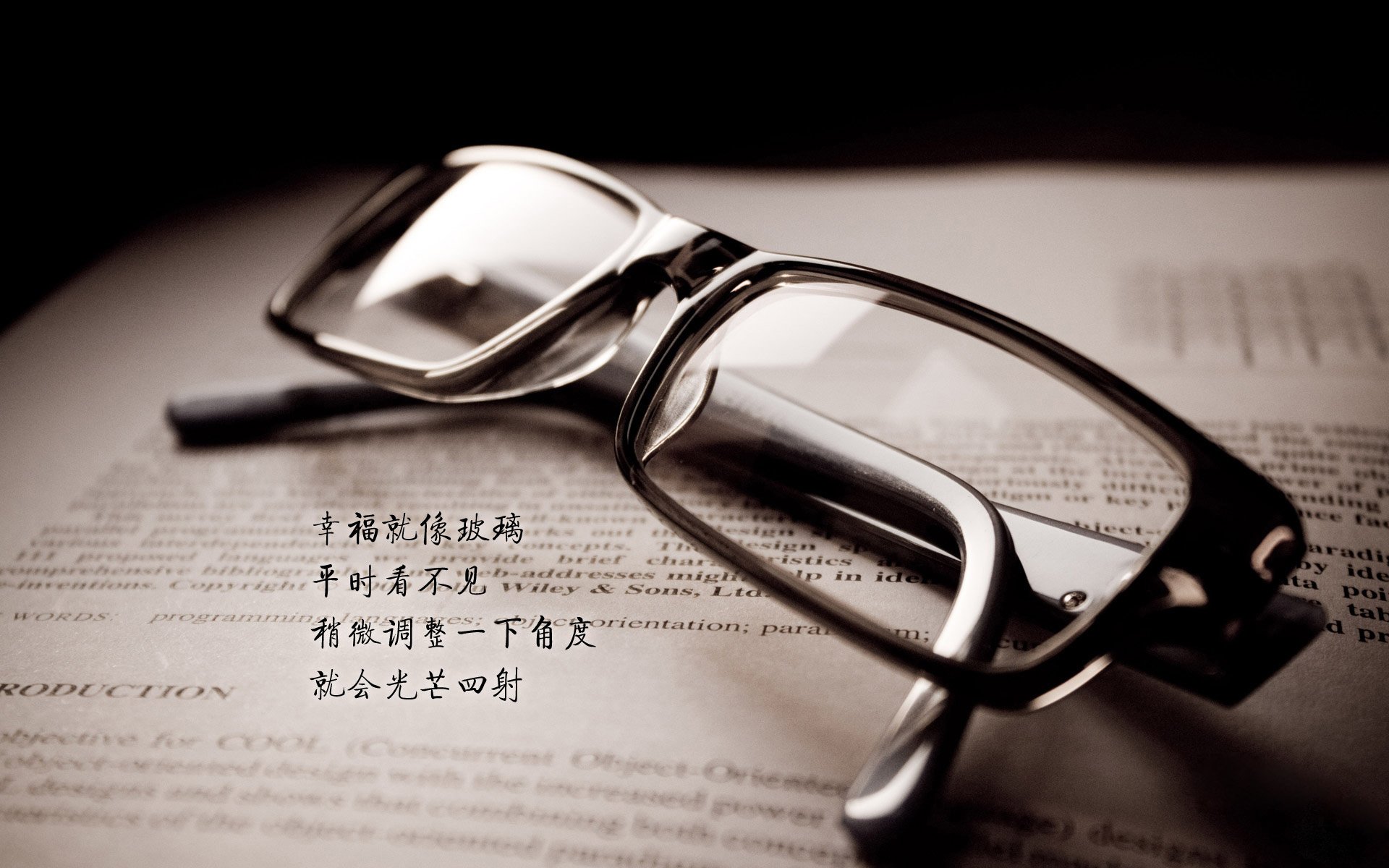 下面是我的构思