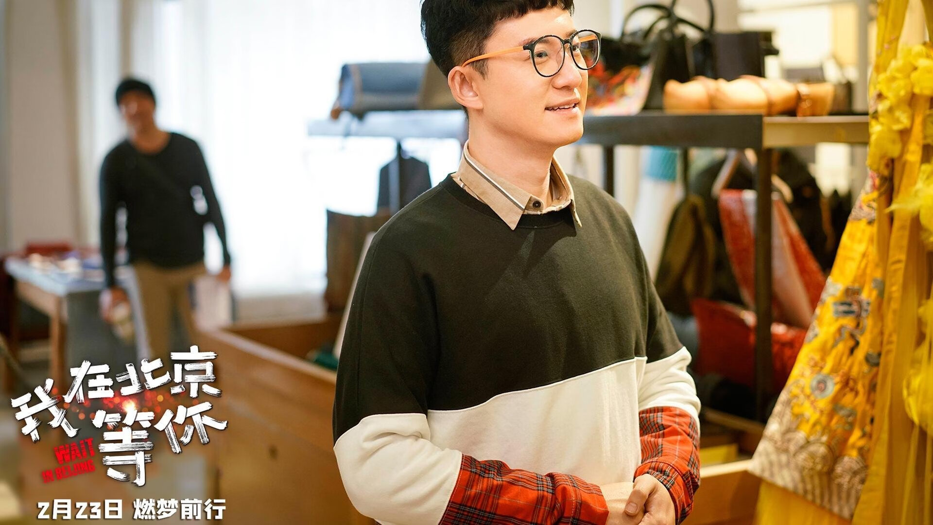 沙漠风暴的复仇,布罗佐维奇导演的反足球宣言,阿联酋如何用血性撕裂比利时黄金一代