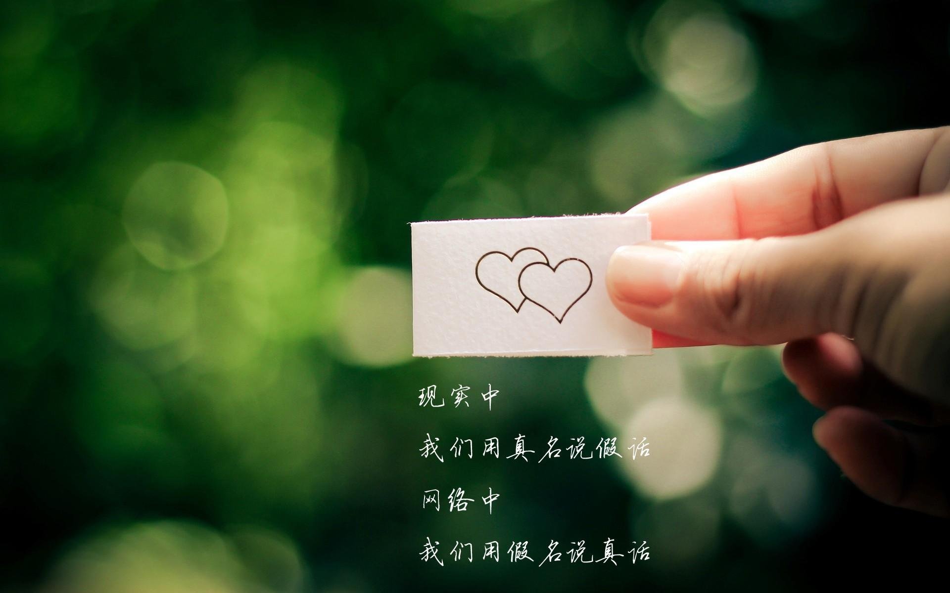 加勒比海的魔法师，费利克斯如何用中场统治在2026世界杯A组为哥斯达黎加凿开生路