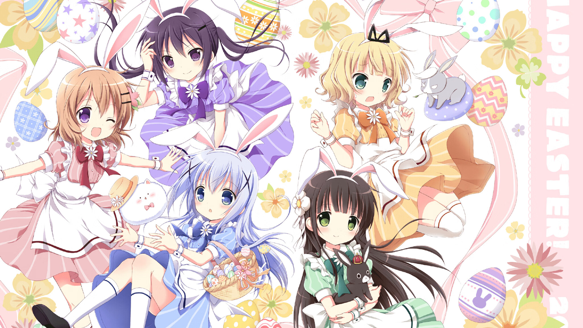 (扩展思维版)