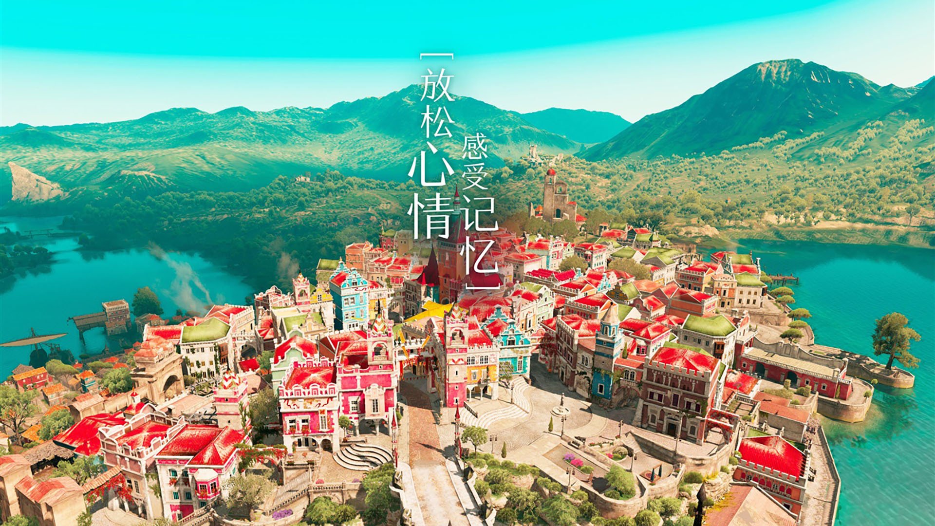 龙之翼折戟,雄鹰逆风翱翔,托纳利点亮新圣城,2026世界杯黑马之战的血色黎明