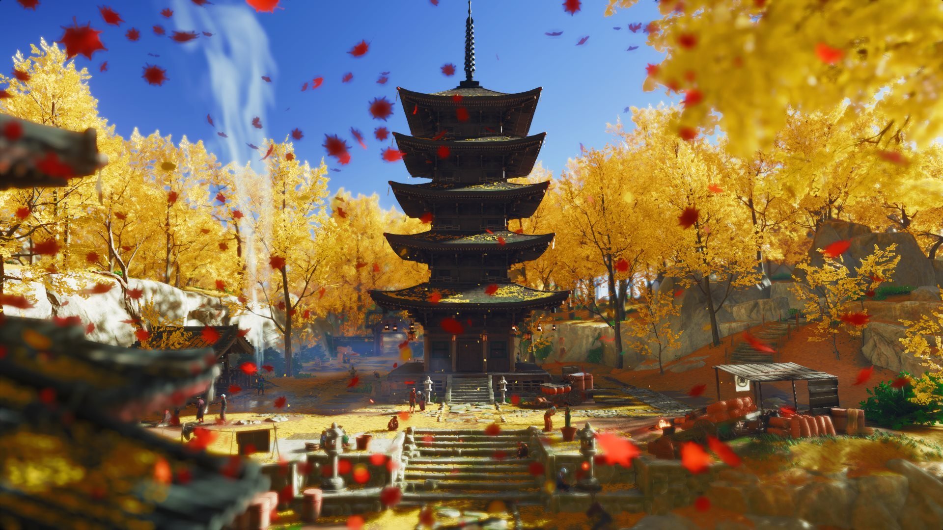 首先,一个独特的标题是抓住读者的关键。我不想落入俗套的丹麦大胜或范戴克闪耀,而是希望找到一个能体现比赛深层意义和张力的切入点