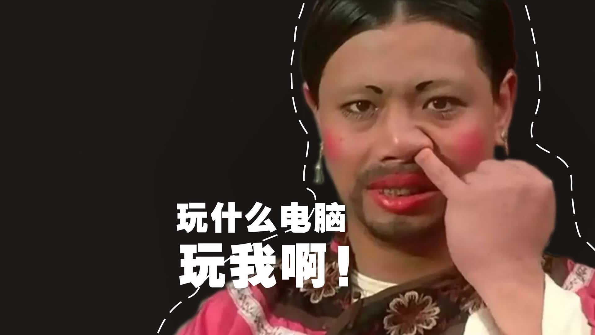 铁幕下的孤星，2026世界杯决赛，瑞士防守反击封神，努涅斯悲壮闪耀