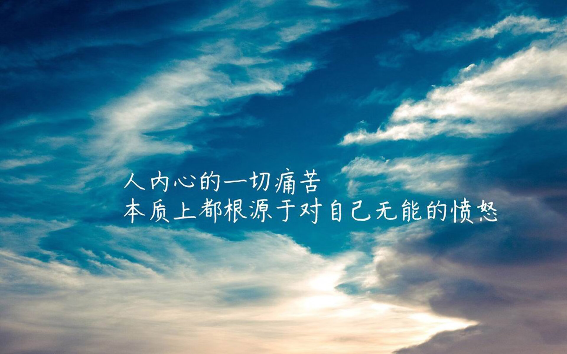 冰与火之歌,维京战吼震天,B费独舞破冰,2026世界杯G组的完美风暴