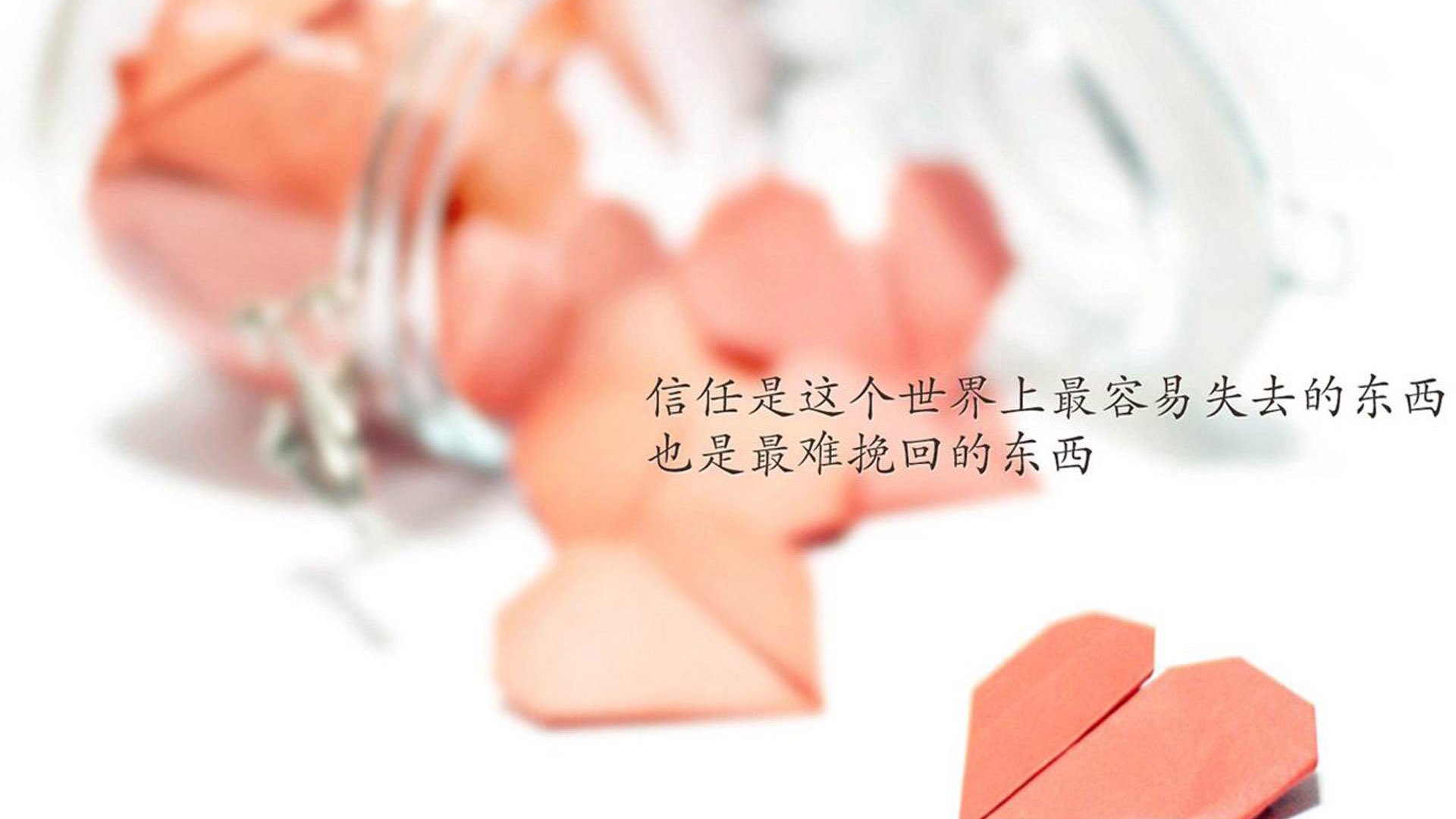 非常有戏剧张力。2026年世界杯,智利队对阵塞尔维亚,更需要突出老兵不死的悲壮与战术智慧的胜利