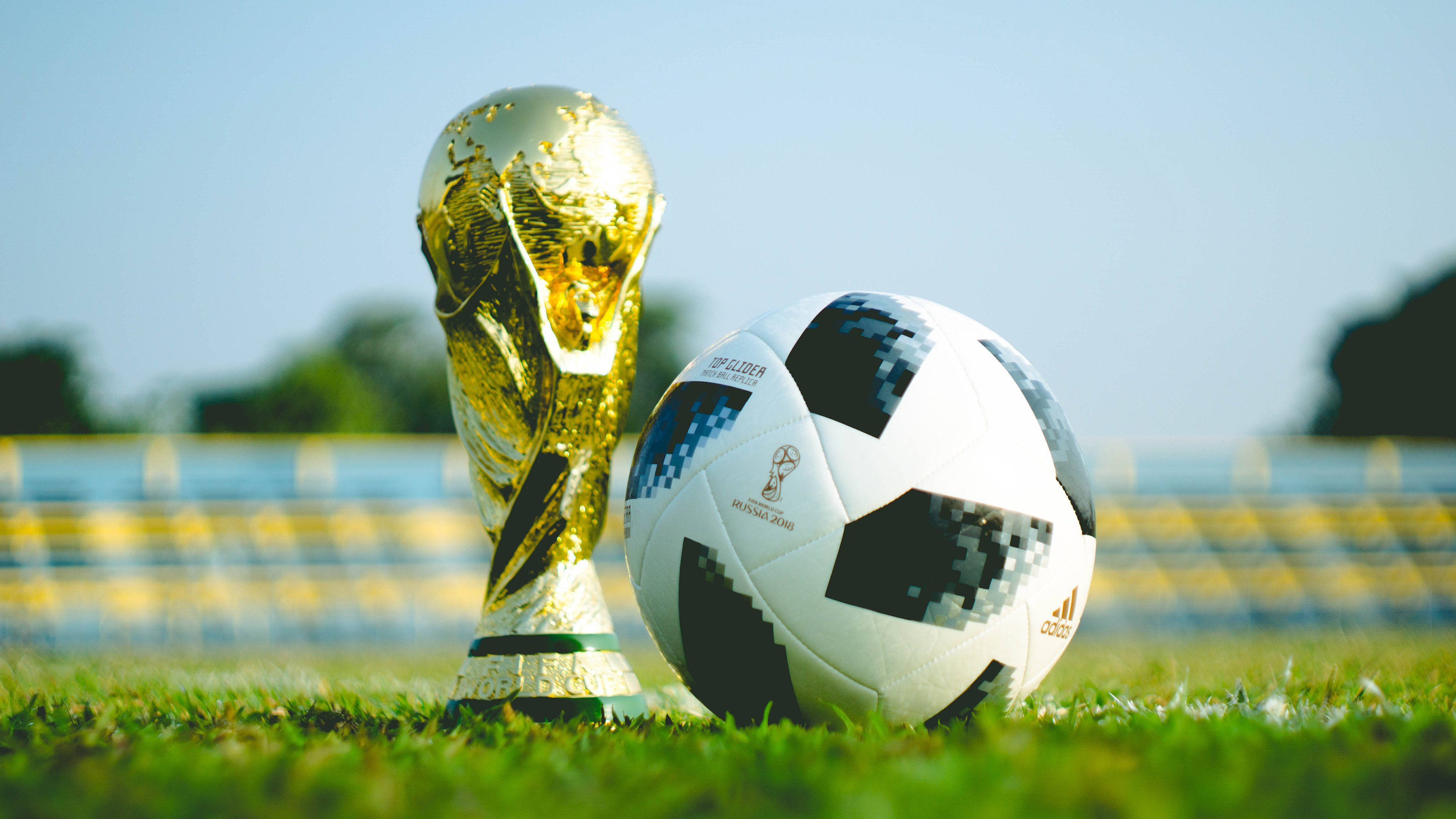 非常有戏剧张力。2026年世界杯,智利队对阵塞尔维亚,更需要突出老兵不死的悲壮与战术智慧的胜利