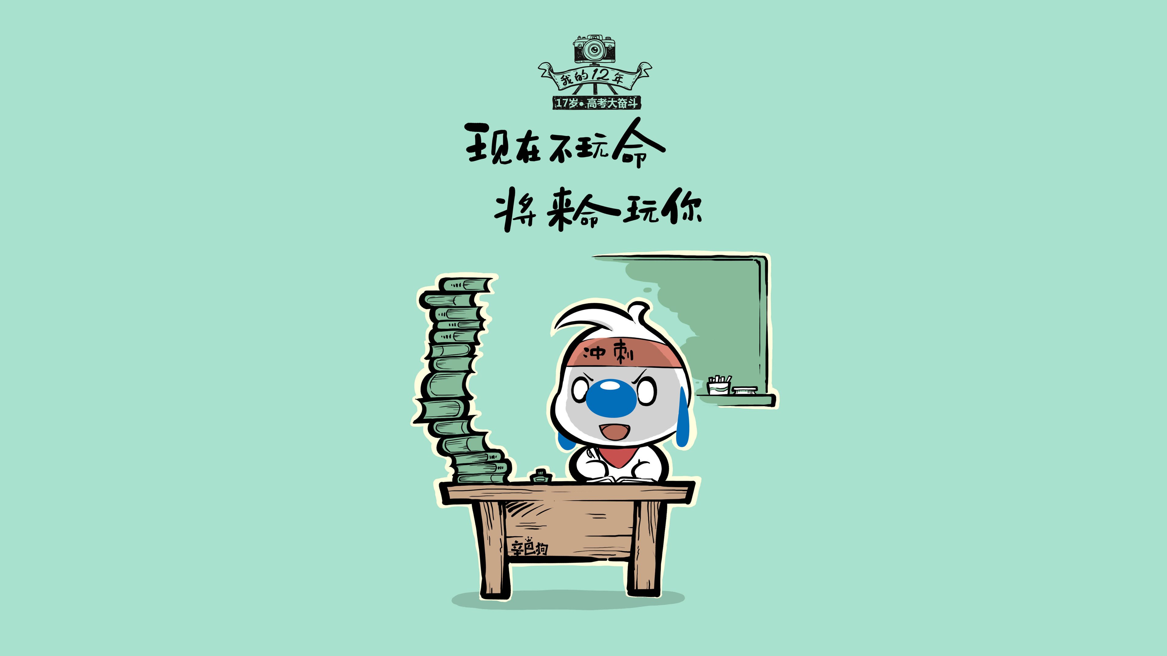 2026世界杯H组，桑巴风暴下的孤勇者，贝林厄姆与无名之辈的破晓之光