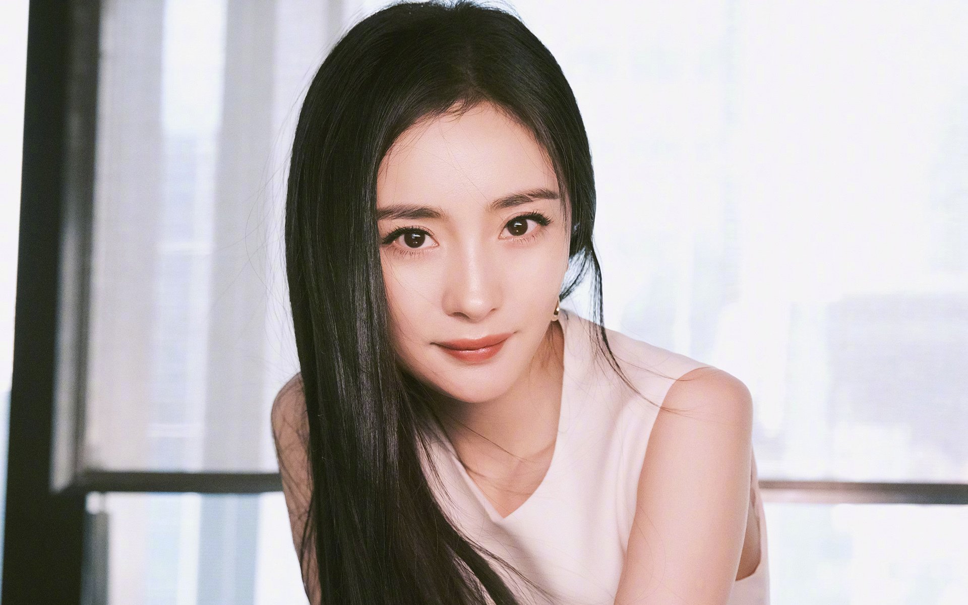 闪电反击与铁血防线,阿诺德战术棋局中的秘鲁险胜泰国—2026世界杯D组关键战复盘
