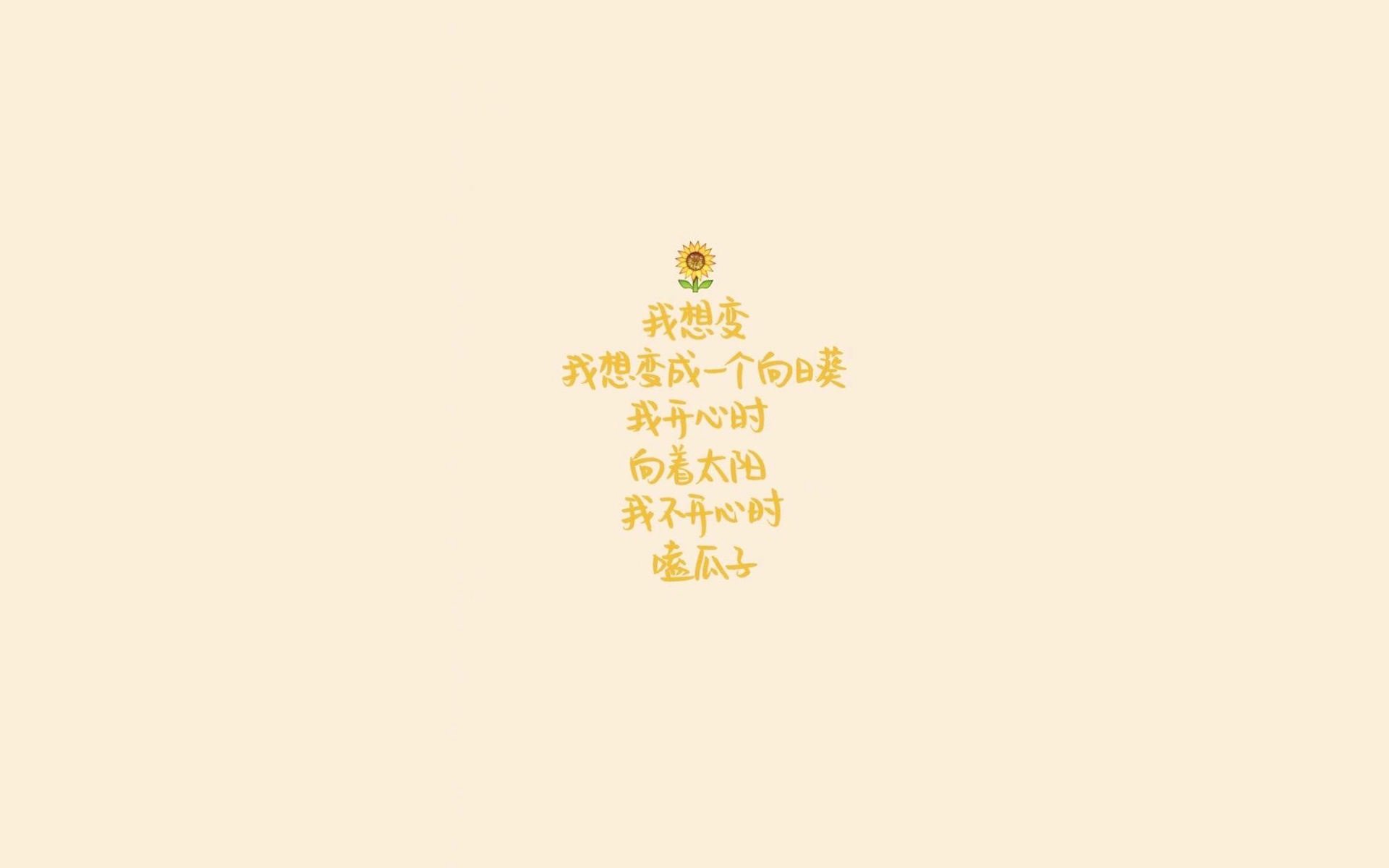 桑巴舞步踏破铁壁,巴西力克捷克夺小组头名,库尔图瓦封神之战徒留悲壮