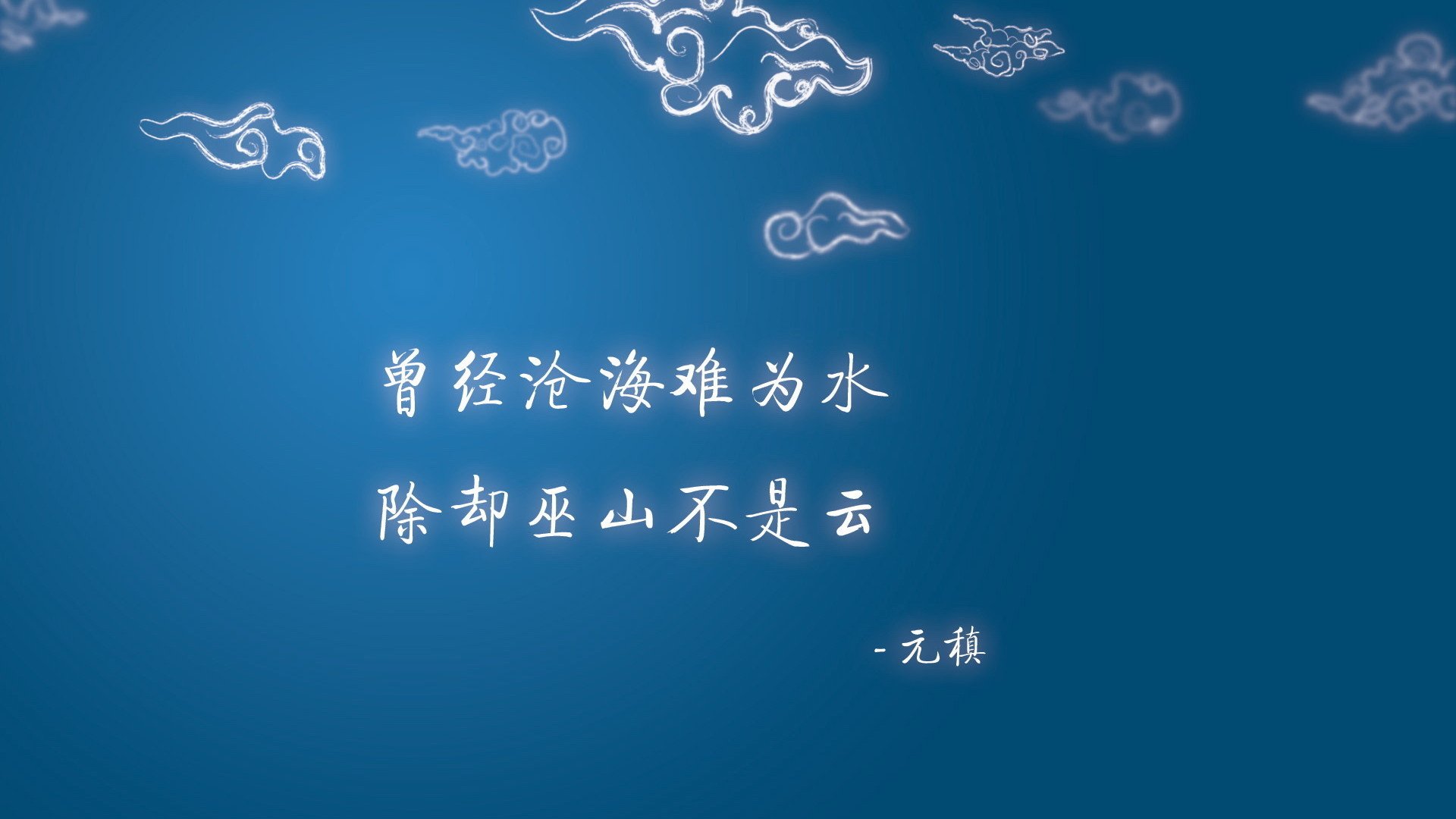 迦太基的闪电,当沙漠风暴席卷安第斯,京多安用沉默完成唯一一击