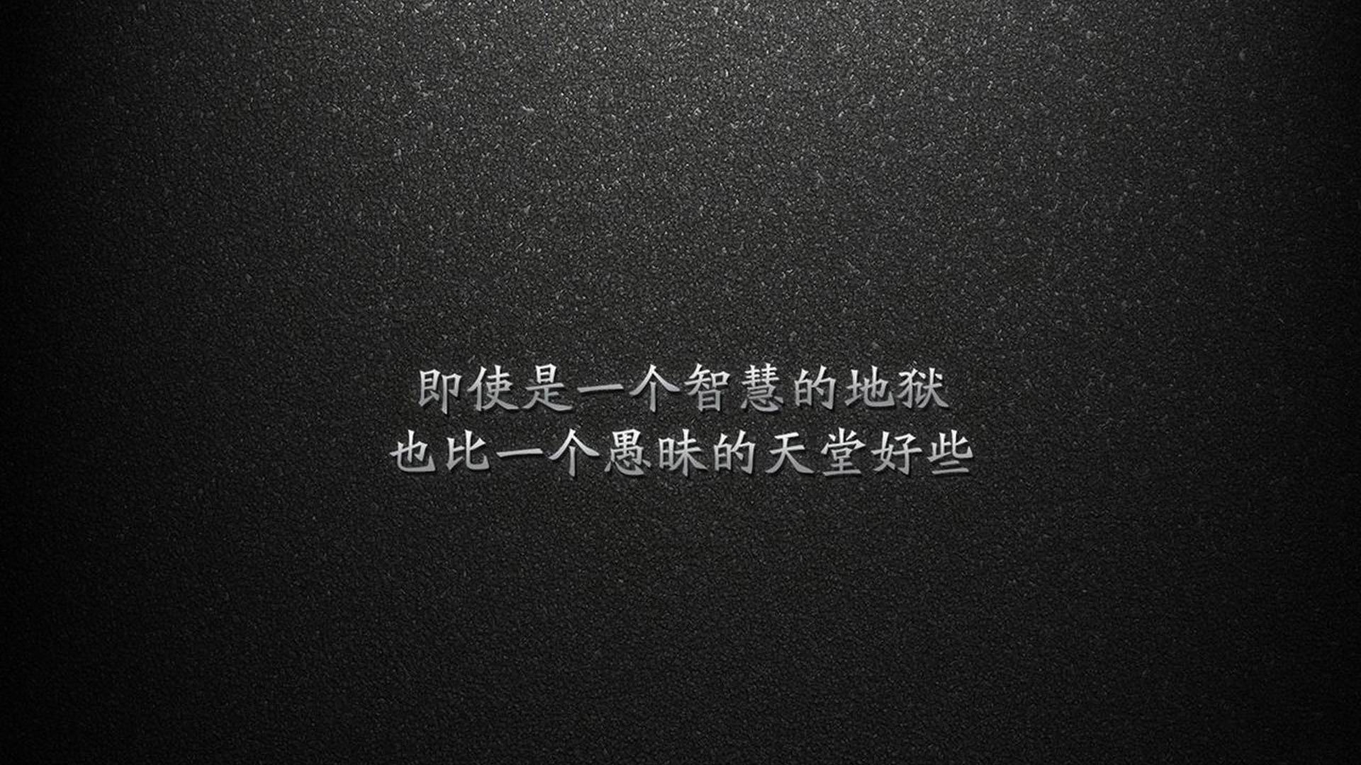 碾压与闪耀，2026世界杯四分之一决赛，当塞尔维亚的铁骑踏碎桑巴，库尔图瓦铸就唯一神迹