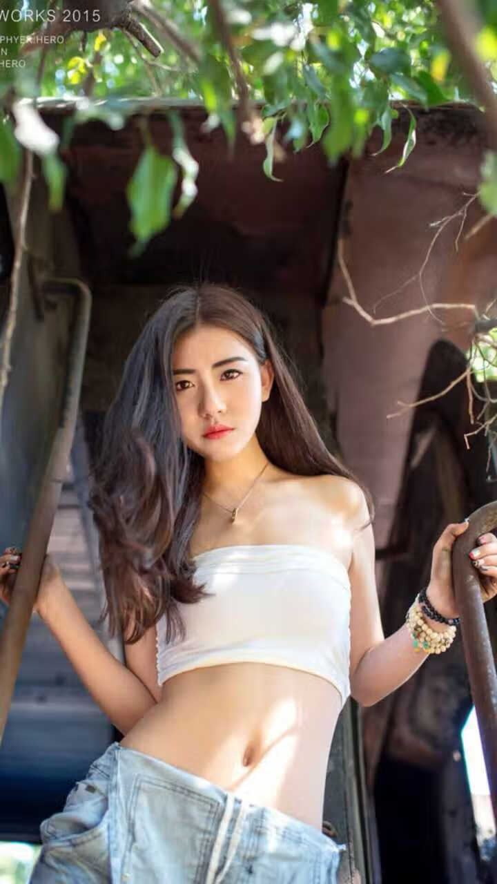 全队低迷？唯有他不服！吉鲁一己之力难救主，葡萄牙防反风暴横扫厄瓜多尔