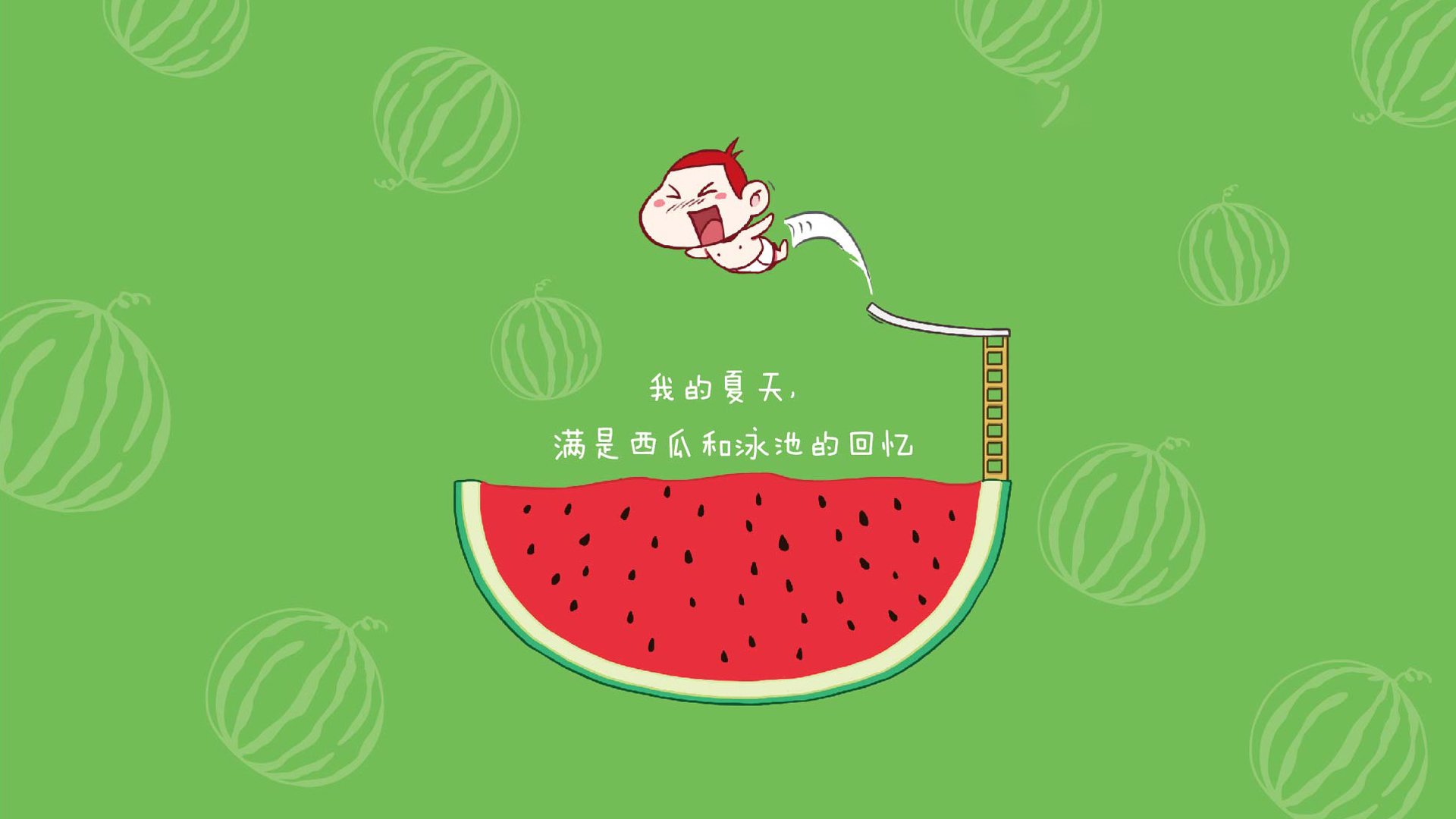 风暴中的南美红焰,加维策动智利式完美风暴,泰国防线在默契传递中崩塌