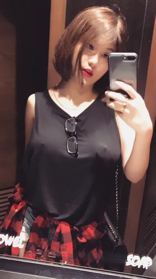 曼谷之妖,当节奏之刃刺穿巨人心脏—2026世界杯黑马之战,泰国以一场伪控球哲学颠覆塞尔维亚,阿诺德完成致命一击