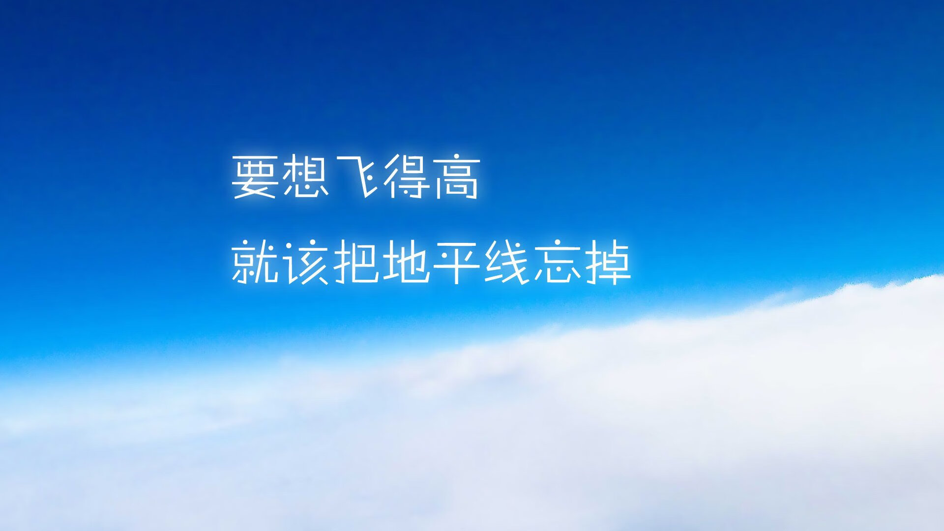 撕裂日耳曼战车，葡萄牙终场绝杀，与哈基米的中场圣殿共铸G组死亡之局