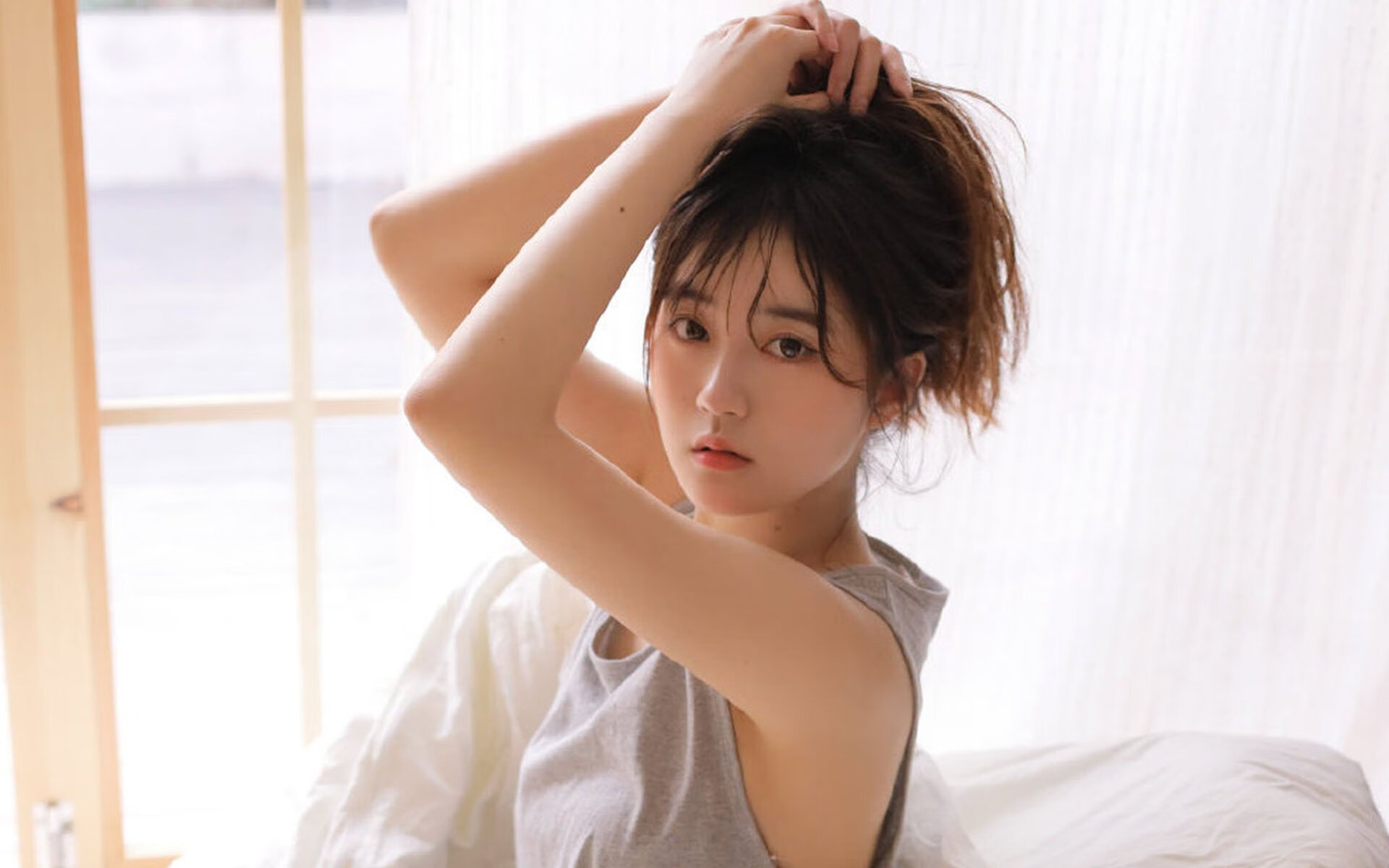 唯一性之巅,2026世界杯F组西班牙碾压伊拉克,罗德里戈上演独角戏
