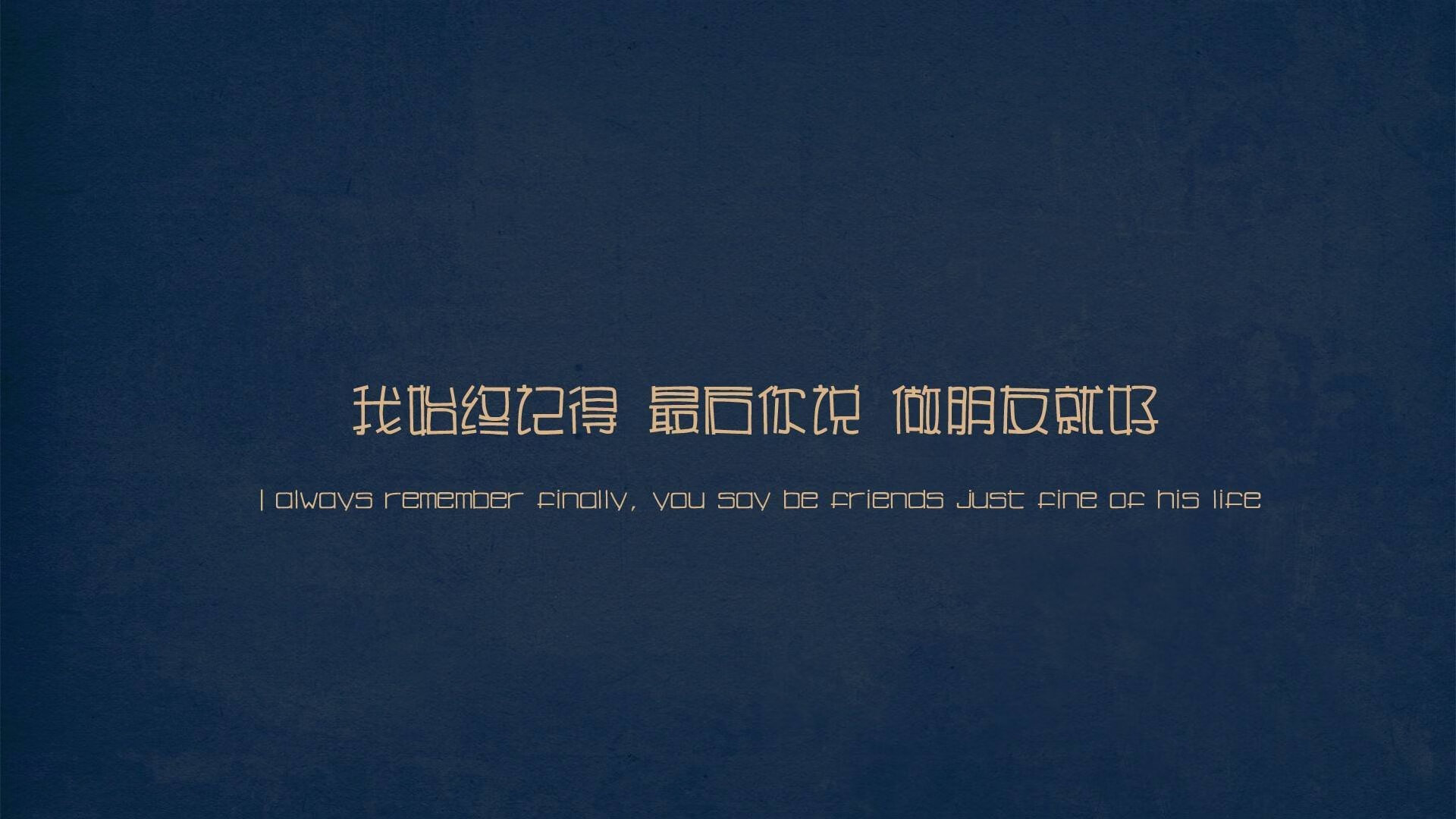 时针逆转，托纳利的致命弧线，为意大利在2026世界杯B组刻下唯一注脚
