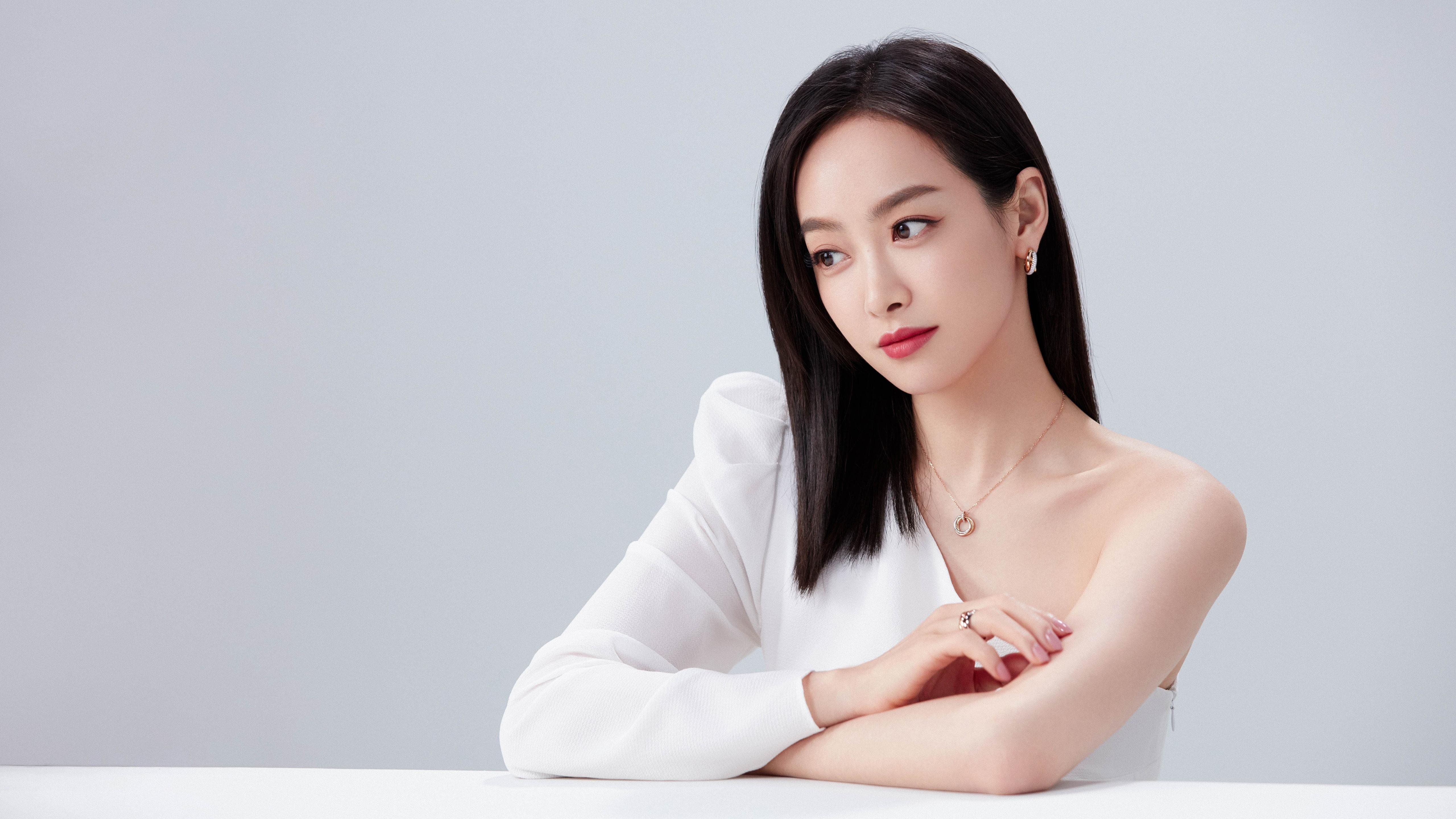 倒流的钟摆，京多安如何用一次非典型助攻，在2026年盛夏为足球哲学命名